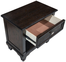 Load image into Gallery viewer, Andover Nightstand