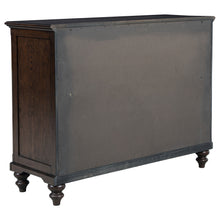 Load image into Gallery viewer, Andover Dresser