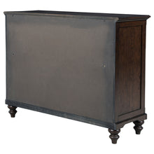 Load image into Gallery viewer, Andover Dresser