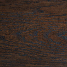 Load image into Gallery viewer, Andover Chest