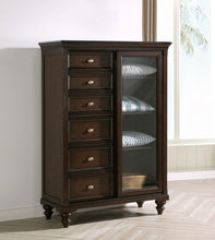 Load image into Gallery viewer, Andover Chests