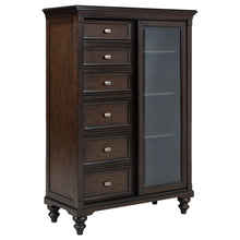 Load image into Gallery viewer, Andover Chests