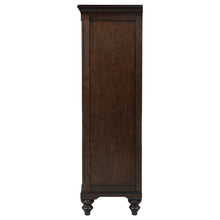 Load image into Gallery viewer, Andover Chests