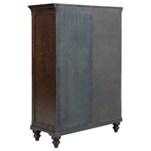Load image into Gallery viewer, Andover Chests