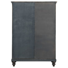 Load image into Gallery viewer, Andover Chests
