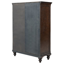 Load image into Gallery viewer, Andover Chests