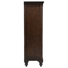 Load image into Gallery viewer, Andover Chests