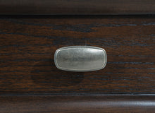 Load image into Gallery viewer, Andover Chests