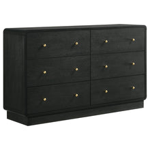 Load image into Gallery viewer, Cavelle Dresser