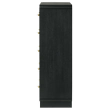 Load image into Gallery viewer, Cavelle Chest