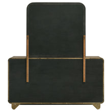 Load image into Gallery viewer, Amsbury Dresser with Mirror