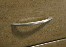 Load image into Gallery viewer, Amsbury Dresser with Mirror