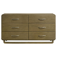 Load image into Gallery viewer, Amsbury Dresser