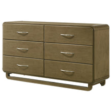 Load image into Gallery viewer, Amsbury Dresser