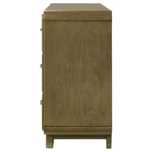 Load image into Gallery viewer, Amsbury Dresser
