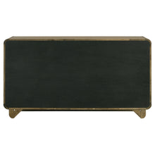 Load image into Gallery viewer, Amsbury Dresser