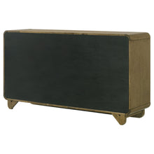 Load image into Gallery viewer, Amsbury Dresser