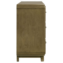 Load image into Gallery viewer, Amsbury Dresser