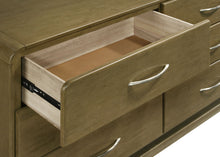 Load image into Gallery viewer, Amsbury Dresser