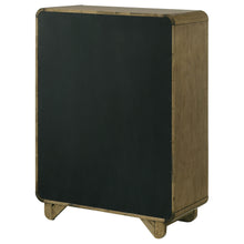 Load image into Gallery viewer, Amsbury Chest