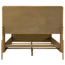 Load image into Gallery viewer, Arini Beds