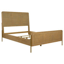 Load image into Gallery viewer, Arini Bedroom Set