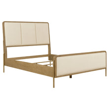 Load image into Gallery viewer, Arini Bedroom Set
