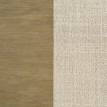 Load image into Gallery viewer, Arini Beds