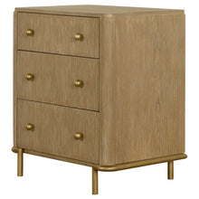 Load image into Gallery viewer, Arini Nightstand