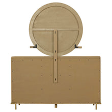 Load image into Gallery viewer, Arini Dresser with Mirror