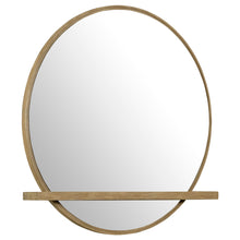 Load image into Gallery viewer, Arini Dresser Mirror