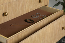 Load image into Gallery viewer, Arini Chest of Drawers