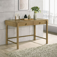 Load image into Gallery viewer, Arini Vanity Table