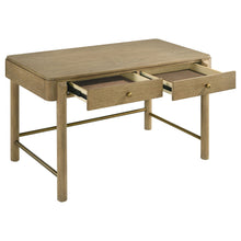 Load image into Gallery viewer, Arini Vanity Table