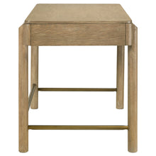 Load image into Gallery viewer, Arini Vanity Table