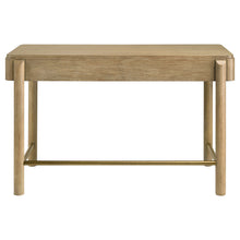 Load image into Gallery viewer, Arini Vanity Table
