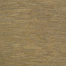 Load image into Gallery viewer, Arini Vanity Table