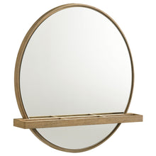 Load image into Gallery viewer, Arini Makeup Vanity Wall Mirror