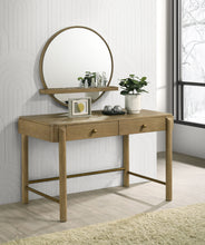 Load image into Gallery viewer, Arini Makeup Vanity Wall Mirror