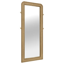 Load image into Gallery viewer, Arini Floor Mirror