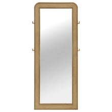 Load image into Gallery viewer, Arini Floor Mirror