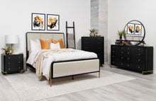 Load image into Gallery viewer, Arini Bedroom Set