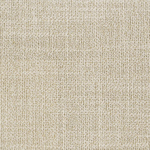 Load image into Gallery viewer, Arini Panel Bed