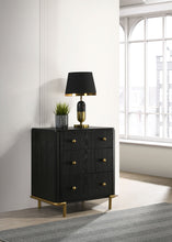 Load image into Gallery viewer, Arini Nightstands
