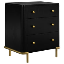 Load image into Gallery viewer, Arini Nightstand