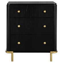 Load image into Gallery viewer, Arini Nightstand