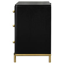 Load image into Gallery viewer, Arini Nightstand