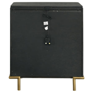 Arini Nightstands