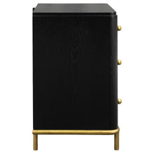 Load image into Gallery viewer, Arini Nightstand
