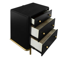 Load image into Gallery viewer, Arini Nightstand